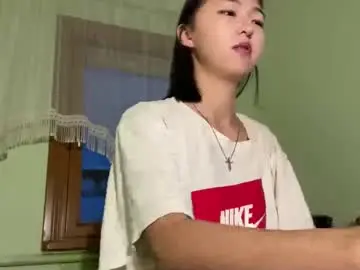 Chaturbate Watch Live Sex Cams of nicollececena