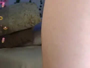 Chaturbate Free Porn Cam of olivia_meow_