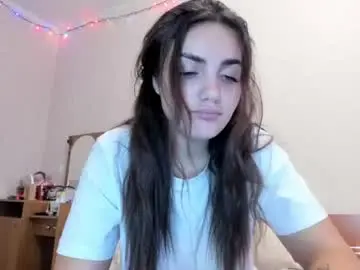 Chaturbate Adult Webcams of raysaquin
