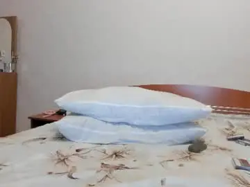 Chaturbate Free Live Porn of raysaquin