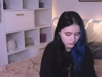 Chaturbate Adult Webcam of ritababybark