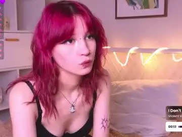 Chaturbate Watch Live Sex Cams of ritababybark