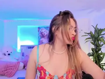 Chaturbate Private Sex Chat of samantaa_roberts1