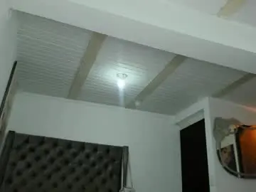 Chaturbate Best Webcam of sammy_gir