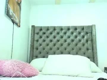 Chaturbate Live Sex of sammy_gir