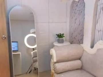 Chaturbate Sex Cam of scarlett_cn