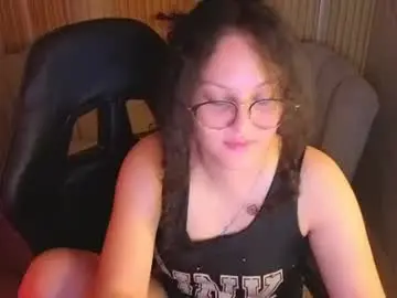 Chaturbate Free Porn Cam of scarlett_cn