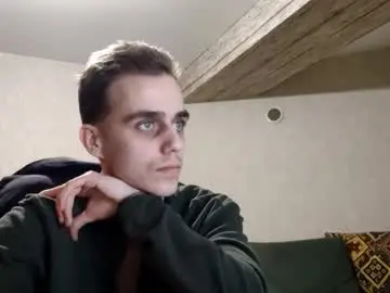 Chaturbate Sex Cam of silenttempt