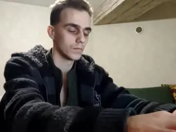 Chaturbate Adult Webcams of silenttempt