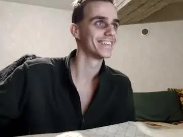 Chaturbate Live Porn of silenttempt