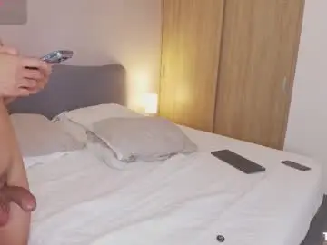 Chaturbate Adult Video Chat of soffiabigass