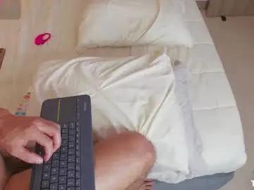 Chaturbate Free Porn Cam of soffiabigass