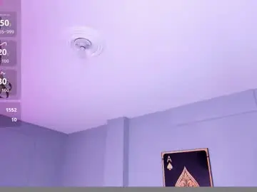 Chaturbate Adult Webcams of sofia__salazar