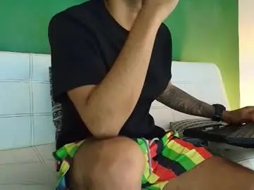 Chaturbate Watch Live Sex Cams of stephenbrown_