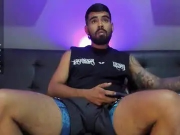 Chaturbate Free Porn Cam of stephenbrown_