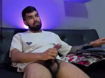 Chaturbate Private Sex Chat of stephenbrown_