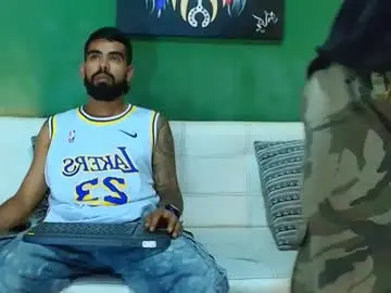 Chaturbate Free Porn Cam of stephenbrown_