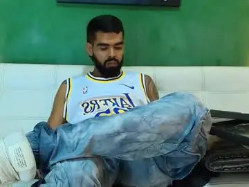 Chaturbate Best Webcam of stephenbrown_