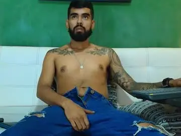 Chaturbate Private Sex Chat of stephenbrown_