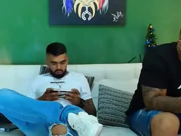 Chaturbate Watch Live Sex Cams of stephenbrown_