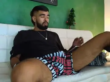 Chaturbate Adult Webcams of stephenbrown_