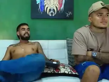 Chaturbate Nude Webcam of stephenbrown_