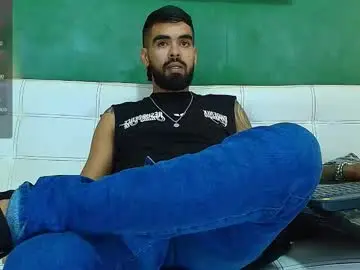 Chaturbate Adult Webcams of stephenbrown_