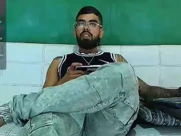 Chaturbate Best Webcam of stephenbrown_