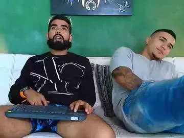 Chaturbate Best Webcam of stephenbrown_