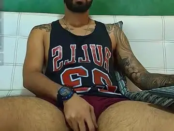 Chaturbate Adult Webcams of stephenbrown_