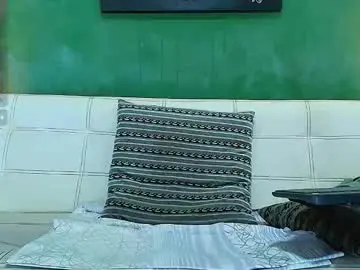 Chaturbate Best Webcam of stephenbrown_