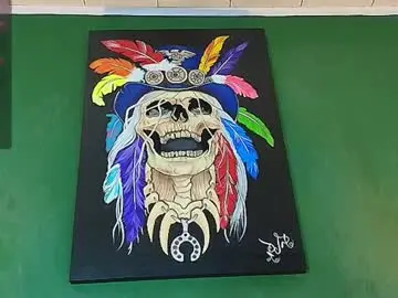 Chaturbate Private Sex Chat of stephenbrown_