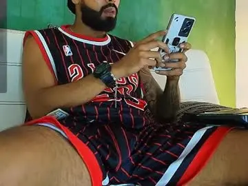 Chaturbate Best Webcam of stephenbrown_