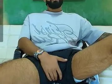 Chaturbate Adult Video Chat of stephenbrown_