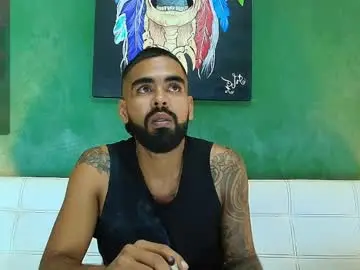 Chaturbate Free Live Porn of stephenbrown_