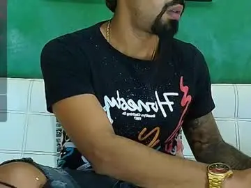 Chaturbate Private Sex Chat of stephenbrown_