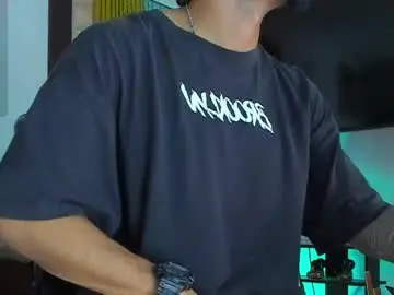 Chaturbate Watch Live Sex Cams of stephenbrown_