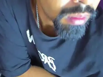 Chaturbate Best Webcam of stephenbrown_