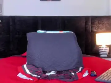 Chaturbate Nude Webcam of stephenbrown_