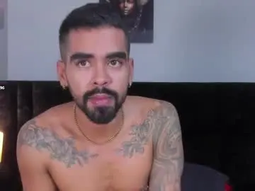 Chaturbate Best live sex cam show of stephenbrown_
