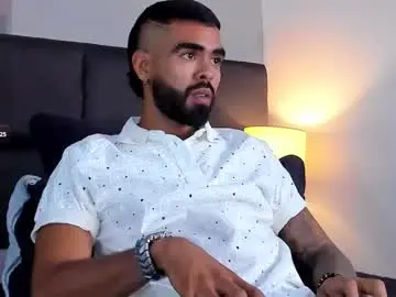 Chaturbate Watch Live Sex Cams of stephenbrown_