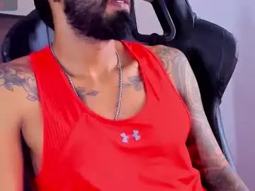 Chaturbate Best live sex cam show of stephenbrown_
