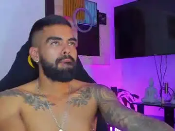 Chaturbate Private Sex Chat of stephenbrown_