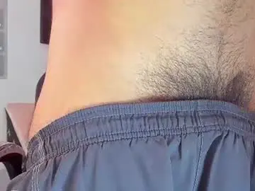 Chaturbate Live Porn of stephenbrown_