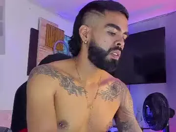 Chaturbate Best Webcam of stephenbrown_
