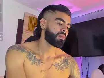 Chaturbate Best live sex cam show of stephenbrown_