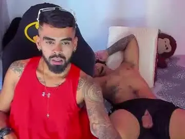 Chaturbate Best live sex cam show of stephenbrown_