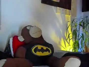 Chaturbate Live Sex of stephenbrown_
