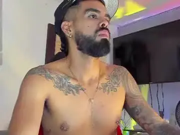 Chaturbate Watch Live Sex Cams of stephenbrown_