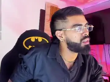 Chaturbate Adult Webcam of stephenbrown_